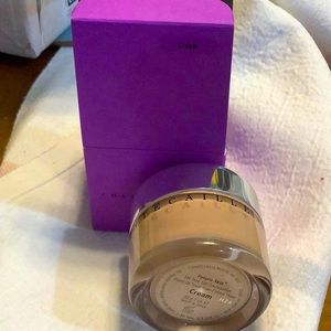 Chantecaille Future Skin Foundation Cream NWT